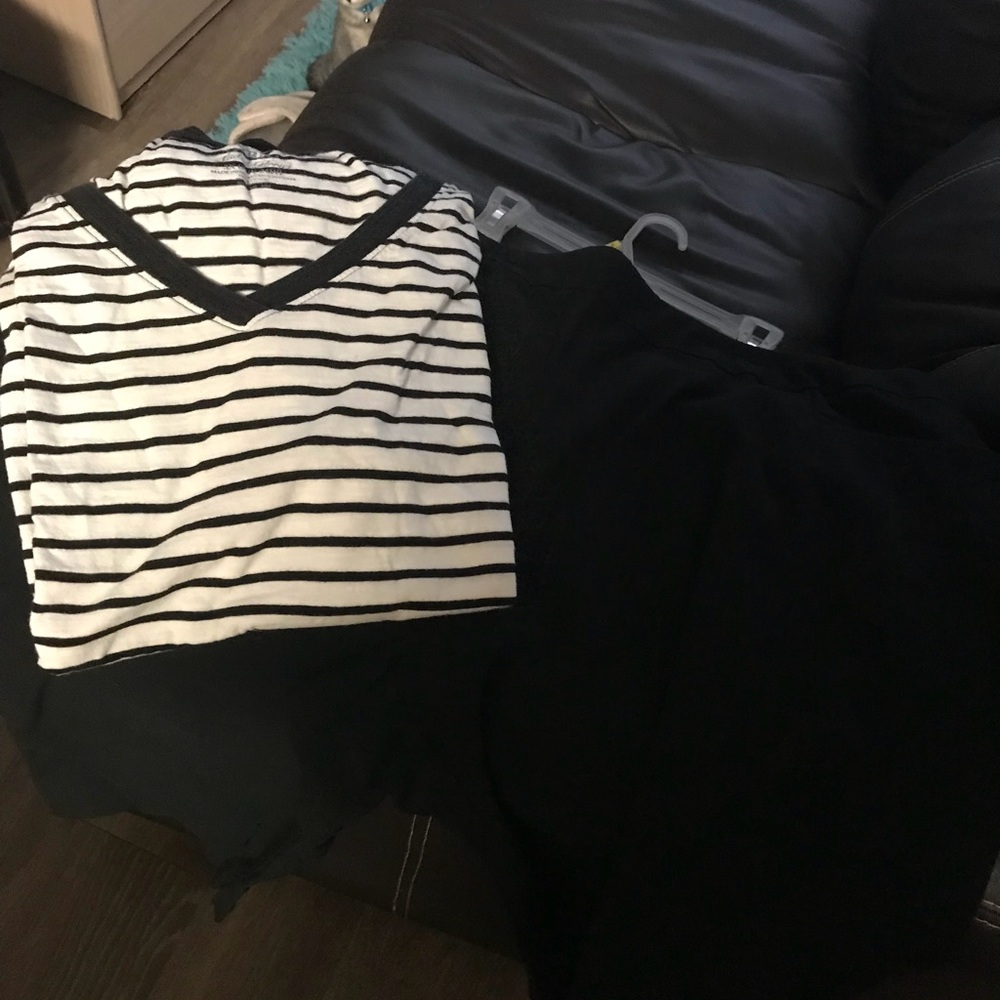 Outfit